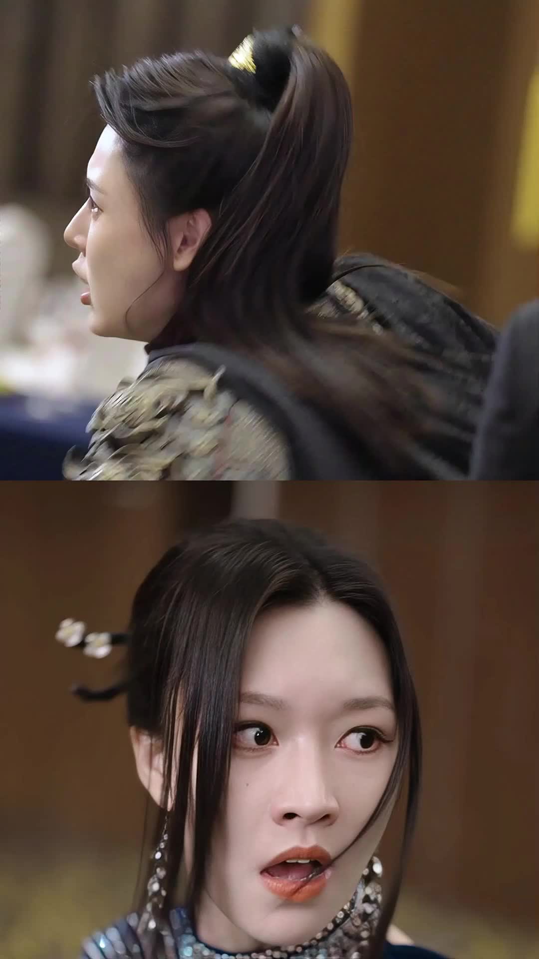 Episódio 75 - O Invencível